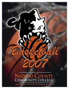 07M_basketball_Page_1