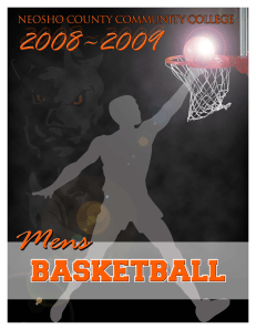 08M_basketball_Page_1
