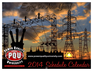 2014 Flip Layout_Page_01