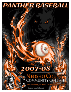 Basebll_08guide_Page_1