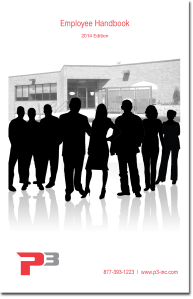 Employee handbook_Page_01