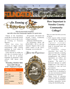 Newsletter header_Page_1